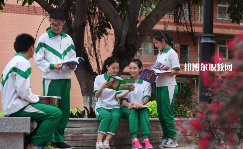 廣州交通運(yùn)輸職業(yè)學(xué)校2022年報名條件、招生要求、招生對象