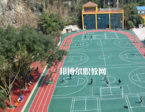 重慶渝州車輛工程技術(shù)學(xué)校2022年報(bào)名條件、招生計(jì)劃、招生要求