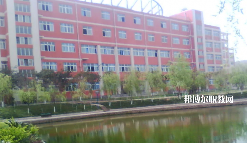 中江縣職業(yè)中專學(xué)校2022年報(bào)名條件、招生要求、招生對(duì)象