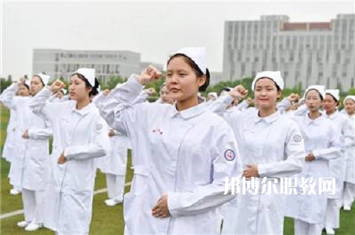 江蘇2022年讀衛(wèi)校有沒(méi)有用