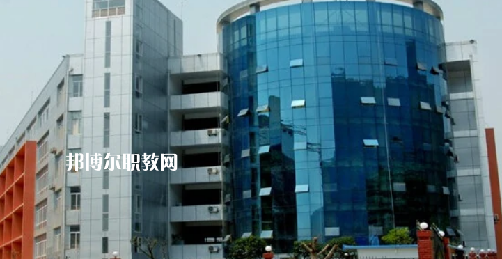 四川省古藺縣職業(yè)高級(jí)中學(xué)校2022年報(bào)名條件、招生要求、招生對(duì)象