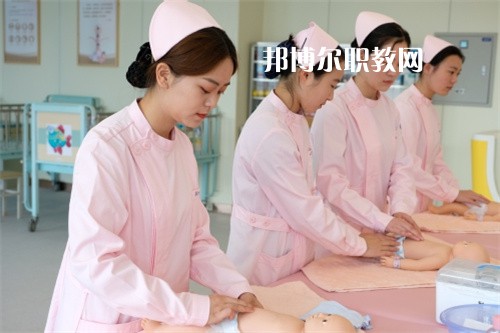 云南2022年衛(wèi)校?？茖W(xué)校