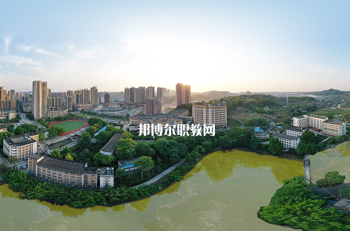 重慶春琿人文技工學(xué)校2022年報(bào)名條件、招生要求、招生對(duì)象