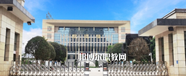 瀘州職業(yè)技術(shù)學(xué)校怎么樣、好不好