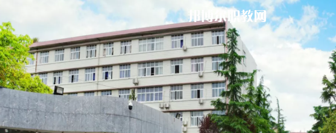 四川交通運輸職業(yè)學校怎么樣、好不好