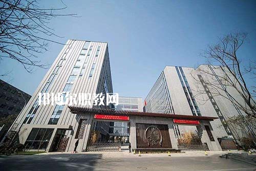 揚(yáng)州文化藝術(shù)學(xué)校怎么樣、好不好