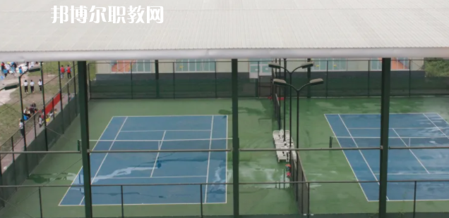 眉山市電子職業(yè)技術(shù)學(xué)校怎么樣、好不好