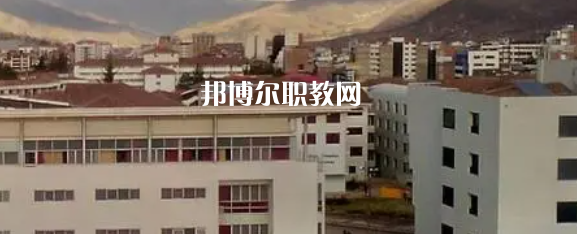 廣安市景山職業(yè)高中學(xué)校2022年學(xué)費(fèi)、收費(fèi)多少