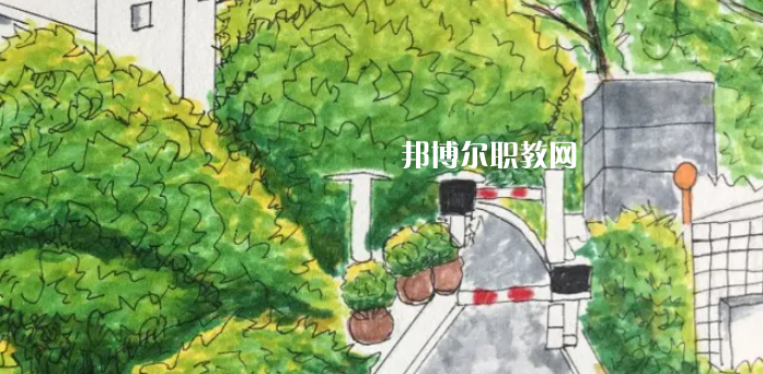 南充市特殊教育學(xué)校2022年學(xué)費(fèi)、收費(fèi)多少