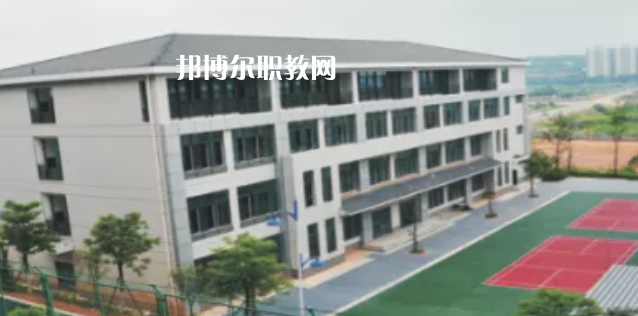 綿陽(yáng)科工技工學(xué)校2022年學(xué)費(fèi)、收費(fèi)多少