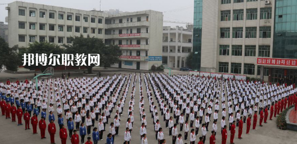 夾江縣云吟職業(yè)中學(xué)校2022年招生辦聯(lián)系電話(huà)