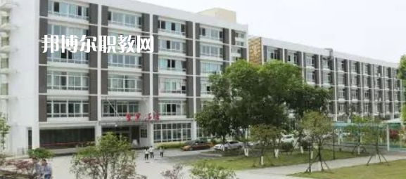 綿陽職業(yè)技術(shù)學(xué)院中專部2022年報名條件、招生要求、招生對象