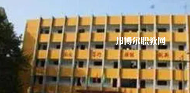 瀘州市天樺職業(yè)技術學校怎么樣、好不好