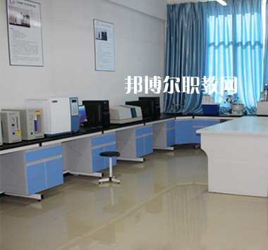 云南2022年有哪些衛(wèi)校