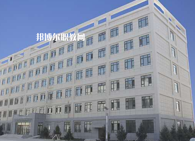 哈爾濱現(xiàn)代醫(yī)護(hù)衛(wèi)生學(xué)校2022年報(bào)名條件、招生要求、招生對(duì)象