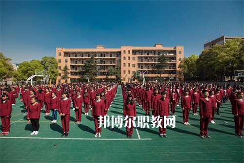 湖南省經(jīng)濟貿(mào)易職業(yè)中專學(xué)校2022年報名條件、招生要求、招生對象