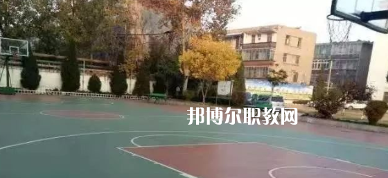 山東省濟(jì)寧衛(wèi)生學(xué)校2022年報名條件、招生要求、招生對象