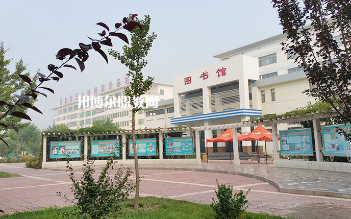 山西省晉中市衛(wèi)生學(xué)校2022年報(bào)名條件、招生要求、招生對(duì)象