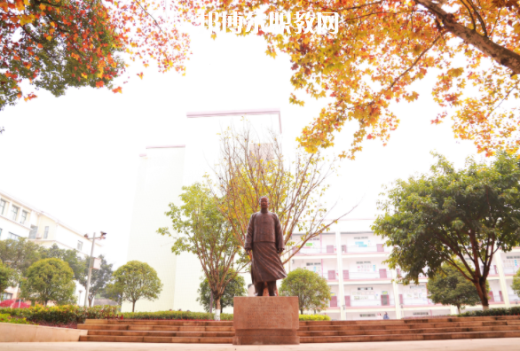 重慶立信職業(yè)教育中心2022年報名條件、招生要求、招生對象