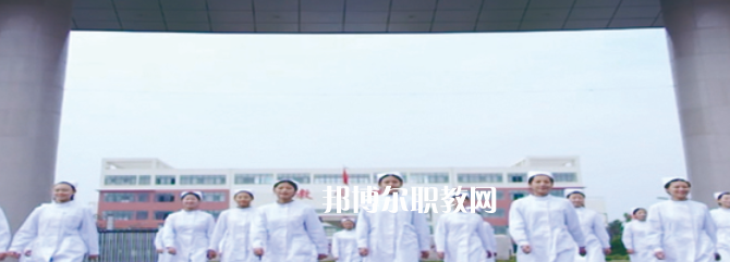 臨沂衛(wèi)生學(xué)校2022年學(xué)費(fèi)、收費(fèi)多少