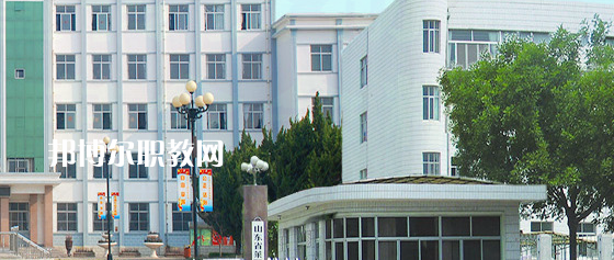 萊陽市衛(wèi)生學(xué)校2022年招生錄取分數(shù)線