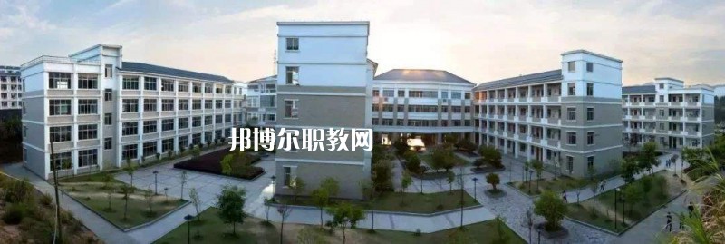 西安2022年高職和中專的區(qū)別