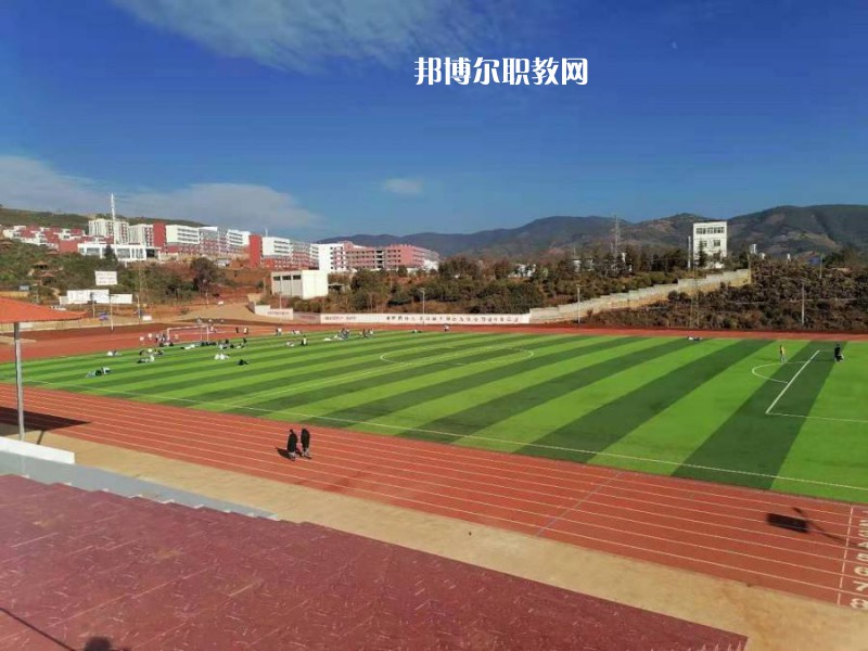 云南新興職業(yè)學(xué)院2022年報(bào)名條件、招生要求、招生對(duì)象