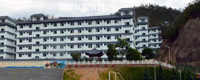 昆明衛(wèi)生職業(yè)學(xué)院2022年怎么樣、好不好