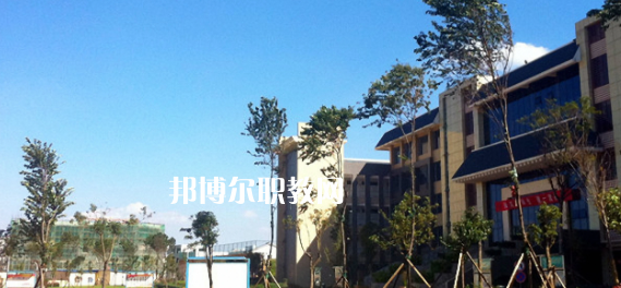 云南城市建設(shè)職業(yè)學(xué)院2022年報(bào)名條件、招生要求、招生對(duì)象