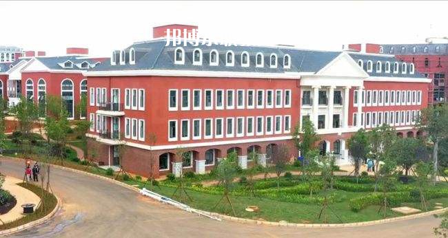 云南經(jīng)貿(mào)外事職業(yè)學(xué)院2022年報名條件、招生要求、招生對象