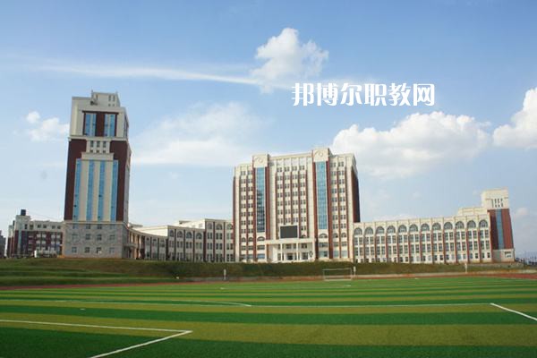 云南外事外語(yǔ)職業(yè)學(xué)院2022年報(bào)名條件、招生要求、招生對(duì)象