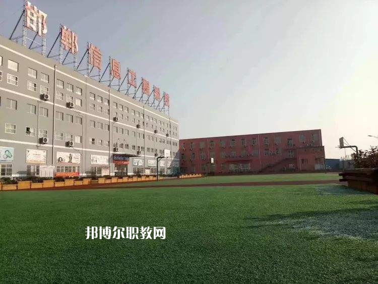 河北信息工程學(xué)校2022年地址在哪里