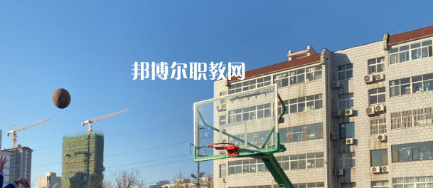 煤炭技師學(xué)院萊蕪校區(qū)2022年報(bào)名條件、招生要求、招生對(duì)象