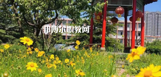 濟南新能源學校2022年報名條件、招生要求、招生對象