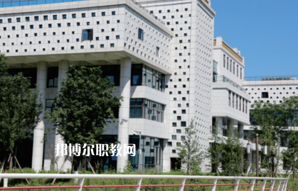 綿陽飛行職業(yè)學院消防應(yīng)急管理學院招生代碼