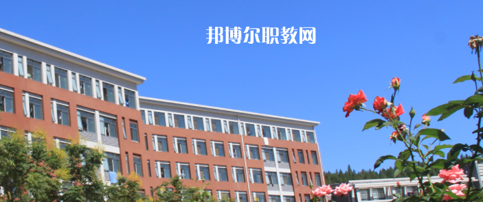 山東公路技師學(xué)院2022年報名條件、招生要求、招生對象