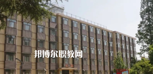 山東港口工程高級技工學(xué)校2022年報名條件、招生要求、招生對象