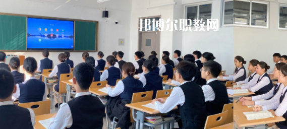 煤炭技師學(xué)院威海校區(qū)2022年報(bào)名條件、招生要求、招生對(duì)象