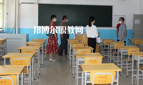 石家莊北方醫(yī)學(xué)中等專業(yè)學(xué)校2022年怎么樣、好不好