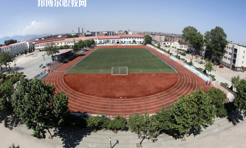 石家莊城市經濟職業(yè)學院2022年報名條件、招生要求、招生對象