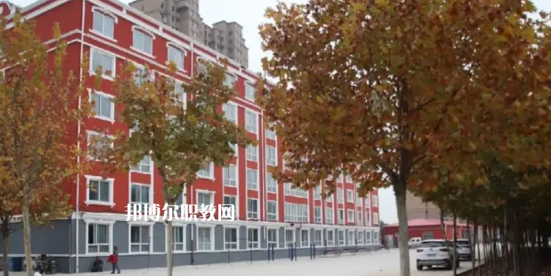 石家莊城市經濟職業(yè)學院2022年網(wǎng)站網(wǎng)址