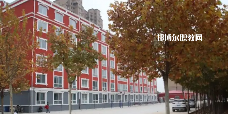 石家莊城市經(jīng)濟職業(yè)學院2022年怎么樣、好不好