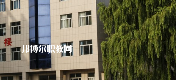 泰安技師學(xué)院2022年報(bào)名條件、招生要求、招生對(duì)象