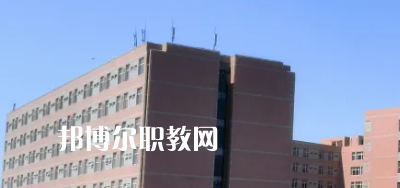 石家莊白求恩醫(yī)學(xué)中等專業(yè)學(xué)校2022年怎么樣、好不好