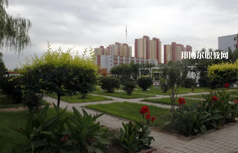 河北女子職業(yè)技術(shù)學(xué)院2022年怎么樣、好不好