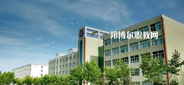 石家莊經(jīng)濟學(xué)校2022年怎么樣、好不好