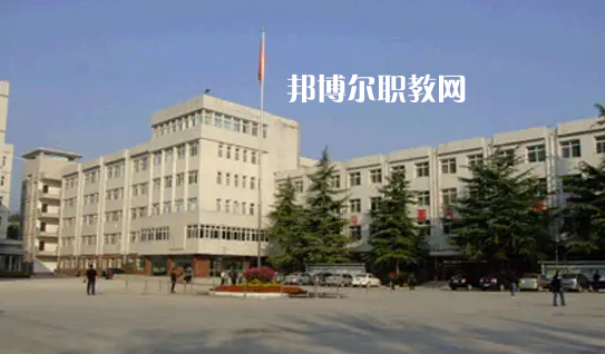 石家莊市城鄉(xiāng)建設(shè)學(xué)校2022年怎么樣、好不好