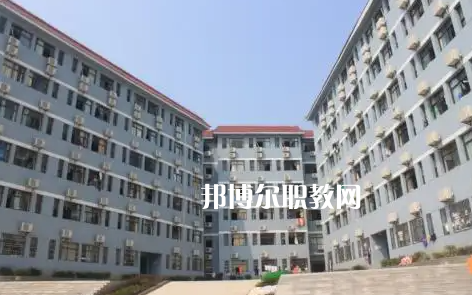 陽(yáng)新職業(yè)教育中心2022年有哪些專(zhuān)業(yè)