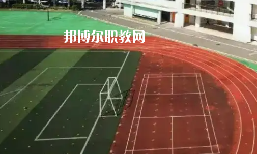 武漢第二商業(yè)學(xué)校2022年報名條件、招生要求、招生對象