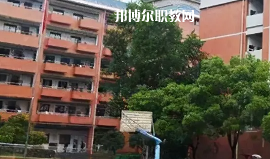 武漢第二商業(yè)學(xué)校2022年怎么樣、好不好